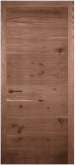Дверь Legno 7 морёный дуб массив дуба ОКА